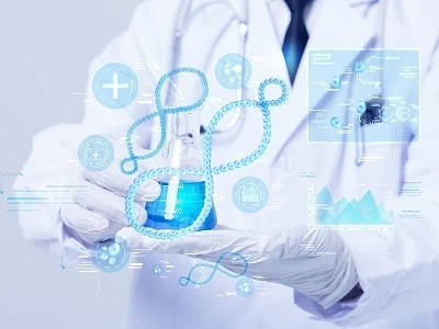 Quels sont les effets positifs de Sustanon ?