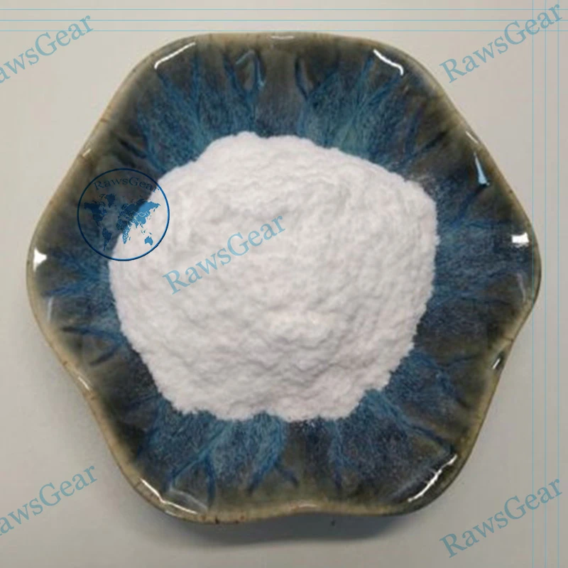 product-675-506