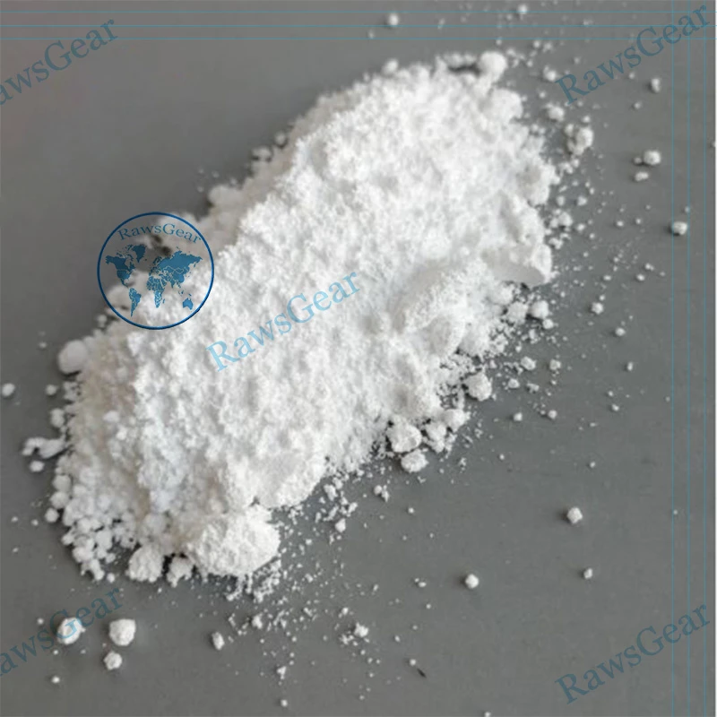 product-675-506