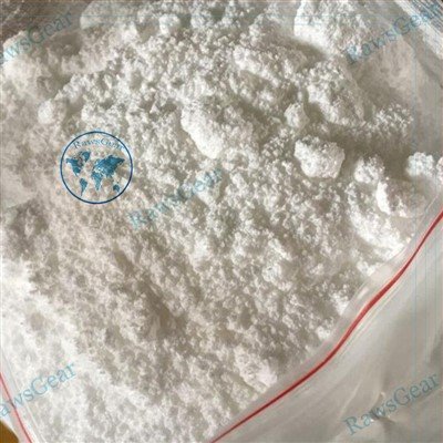 Méstanolone